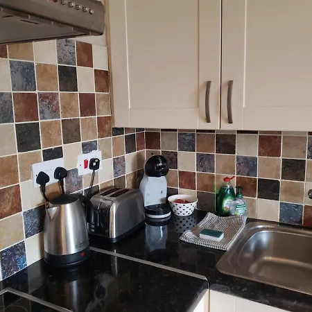 On Windermere, Splendid For 4, Parking, Views Bowness-on-Windermere