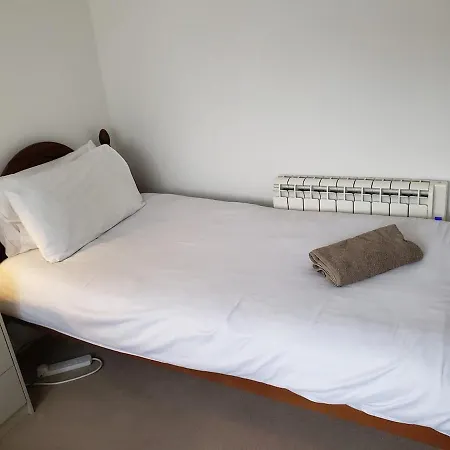 On Windermere, Splendid For 4, Parking, Views * Bowness-on-Windermere