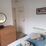 On Windermere, Splendid For 4, Parking, Views * ボウネス＝オン＝ウィンダミア