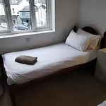 On Windermere, Splendid For 4, Parking, Views アパート ボウネス＝オン＝ウィンダミア