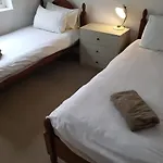 アパート On Windermere, Splendid For 4, Parking, Views