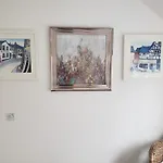 On Windermere, Splendid For 4, Parking, Views アパート ボウネス＝オン＝ウィンダミア