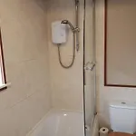 アパート On Windermere, Splendid For 4, Parking, Views ボウネス＝オン＝ウィンダミア