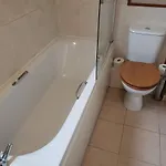 On Windermere, Splendid For 4, Parking, Views アパート ボウネス＝オン＝ウィンダミア