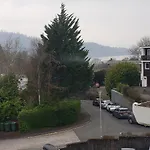 On Windermere, Splendid For 4, Parking, Views アパート ボウネス＝オン＝ウィンダミア