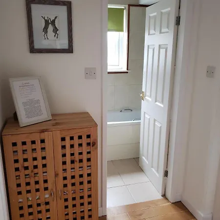 Appartement On Windermere, Splendid For 4, Parking, Views