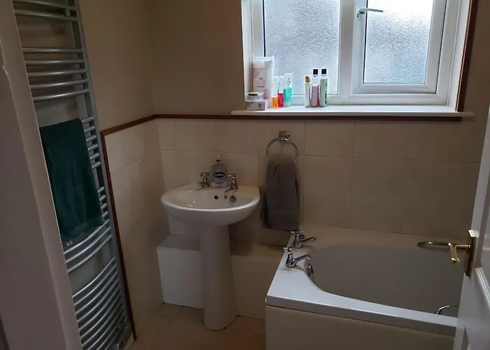 On Windermere, Splendid For 4, Parking, Views Bowness-on-Windermere