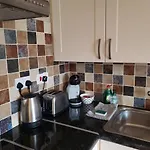 On Windermere, Splendid For 4, Parking, Views Bowness-on-Windermere