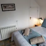 On Windermere, Splendid For 4, Parking, Views Apartamento