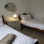 Apartamento On Windermere, Splendid For 4, Parking, Views Bowness-on-Windermere