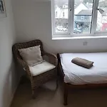 On Windermere, Splendid For 4, Parking, Views Apartamento Bowness-on-Windermere