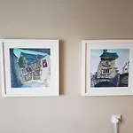 On Windermere, Splendid For 4, Parking, Views *