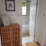 Apartamento On Windermere, Splendid For 4, Parking, Views