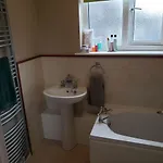 On Windermere, Splendid For 4, Parking, Views Bowness-on-Windermere